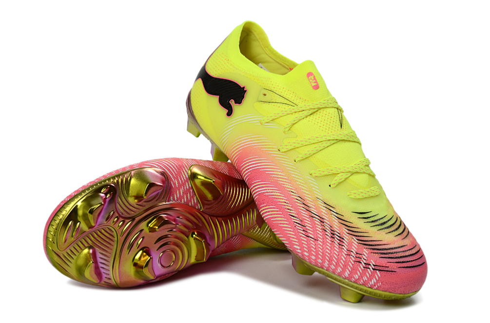 FUTUR 8 ULTIMATE ELITE