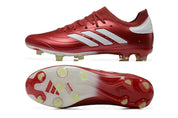 COPA PURE 2+ ROOD