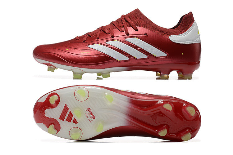COPA PURE 2+ ROOD