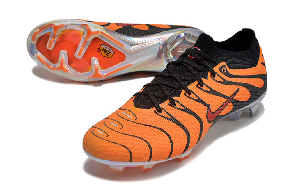 MERCURIAL AIR ZOOM SUPERFLY ELITE TN