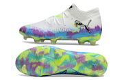 FUTURE 8 ULTIMATE BRILLANTIE