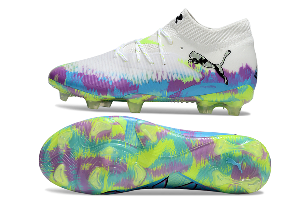 FUTURE 8 ULTIMATE BRILLANTIE