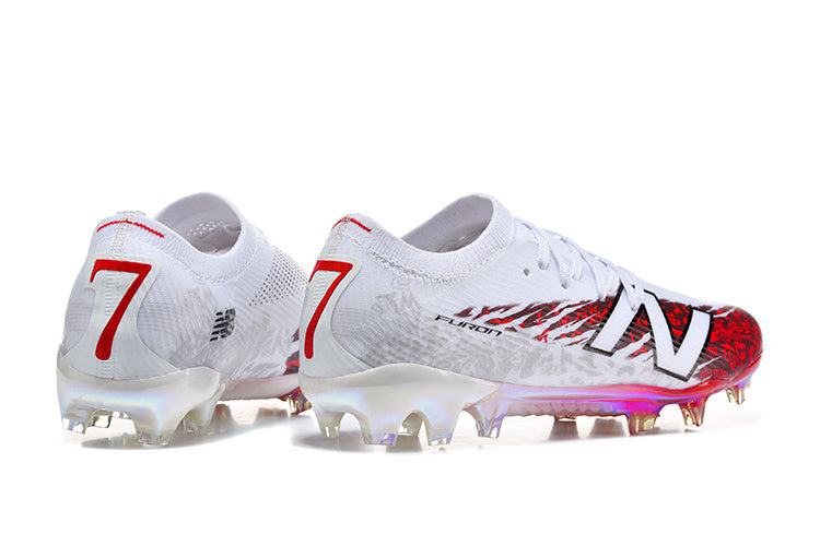 FURON V8 BUKAYO SAKA