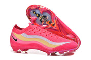 AIRMAX 95 ROZE