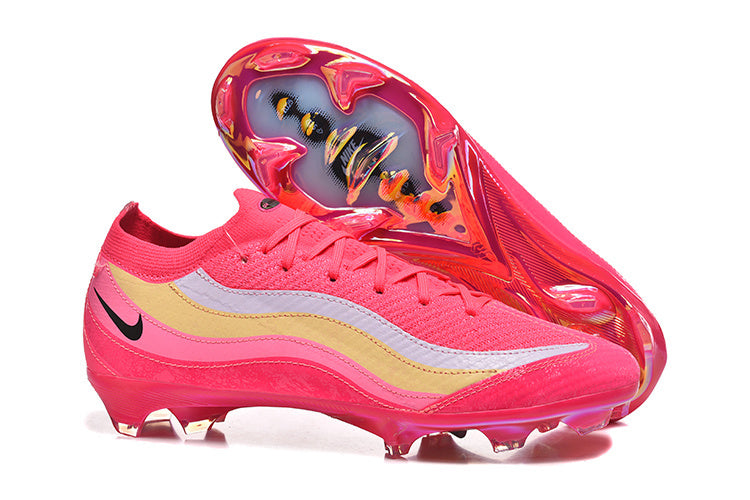 AIRMAX 95 ROZE