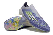 F50 ELITE SPARKFUSION ZONDER VETERS PAARS