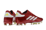 COPA PURE 2+ ROOD