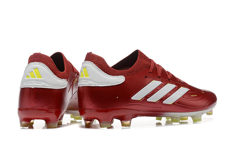 COPA PURE 2+ ROOD