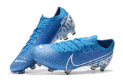 MERCURIAL VAPOR 13 EDITIE 25 NIKE PROMO