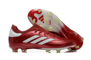 COPA PURE 2+ ROOD
