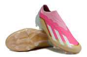 CRAZYFAST X ROZE ZONDER VETERS