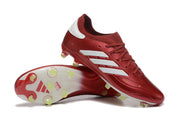 COPA PURE 2+ ROOD
