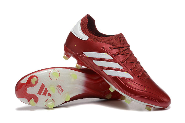 COPA PURE 2+ ROOD
