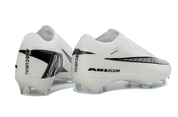 AIR ZOOM MERCURIAL VAPOR DIOR