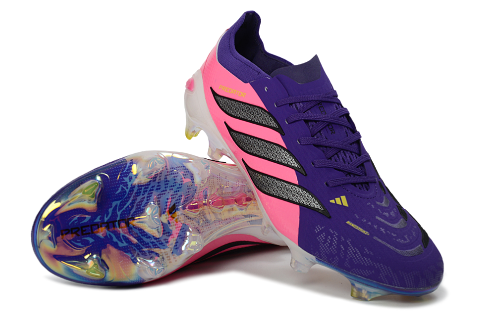687eae82_19c55a09-082e-416b-bc3d-fabbaf7ad032.png