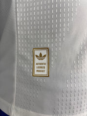 FC BAYERN MÜNCHEN UITSHIRT 26/27