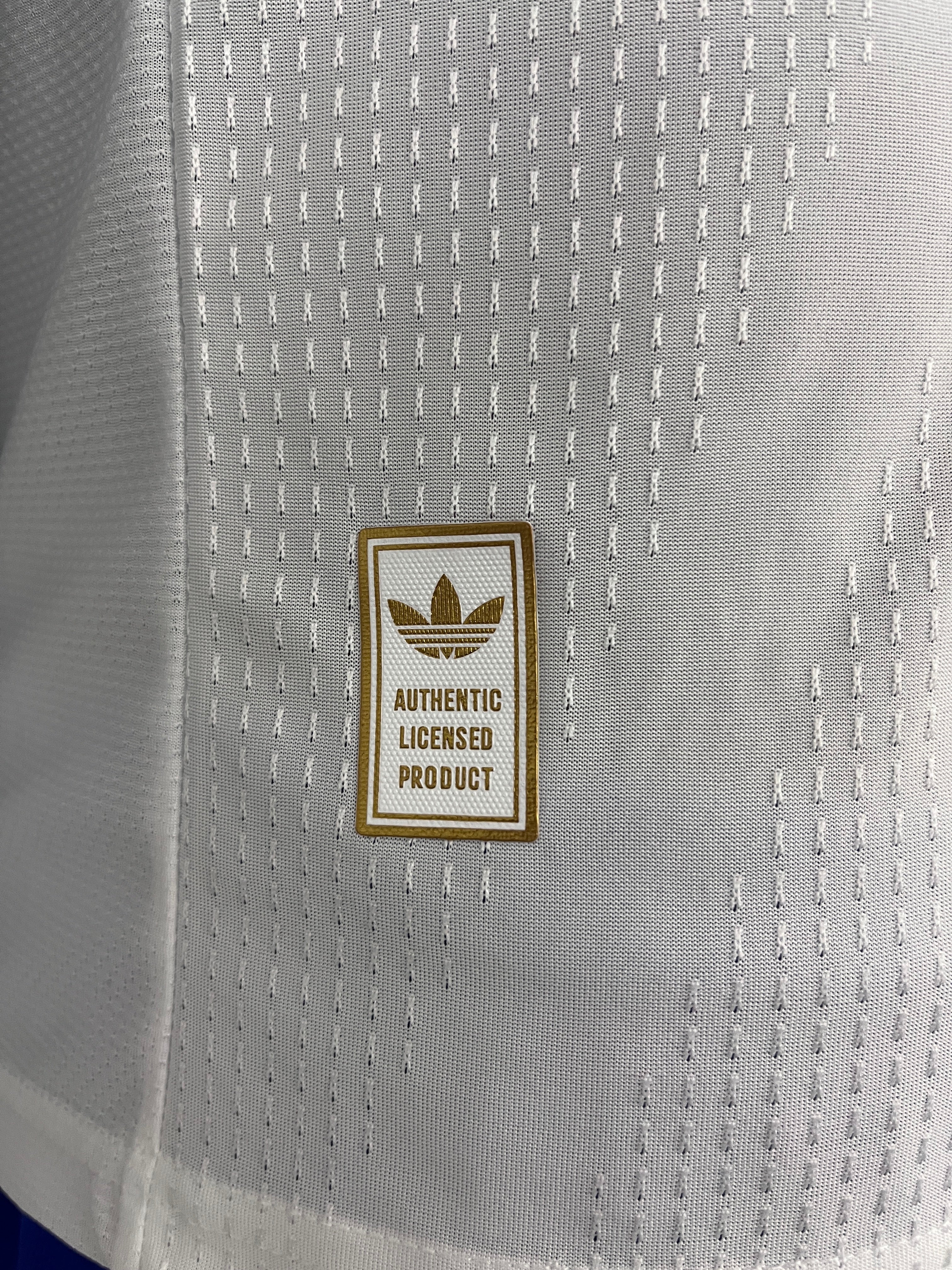 FC BAYERN MÜNCHEN UITSHIRT 26/27