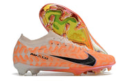 MERCURIAL AIR ZOOM SUPERFLY ORANJE