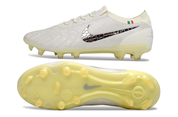 TIEMPO 10 LEGEND LUXUS WEISS