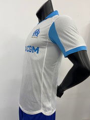 OLYMPIQUE MARSEILLE THUIS 25/26
