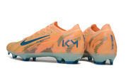 AIR ZOOM MERCURIAL VAPOR 16 KYLIAN MBAPPE