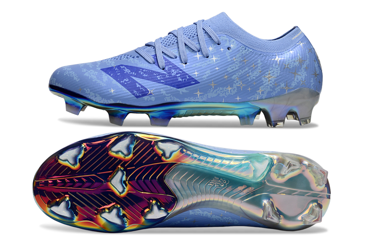FURON BLAUW HEMEL