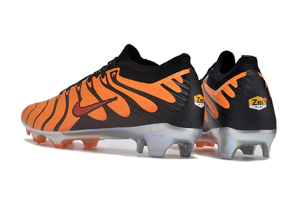 MERCURIAL AIR ZOOM SUPERFLY ELITE TN