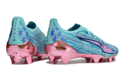 FUTURE 8 ULTIMATE BLAUW ROZE