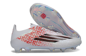 F50 TF WIT ROOD MET VETERS