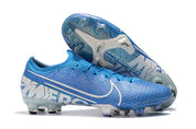 MERCURIAL VAPOR 13 EDITIE 25 NIKE PROMO