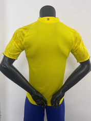 AL NASSR THUIS 25/26