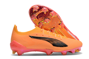 ULTRA ULTIMATE ORANGE SCHWARZ