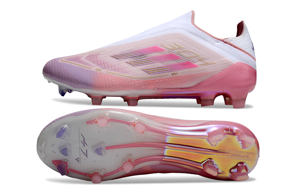 F50 ZONDER VETERS ELITE LAMINE YAMAL 304
