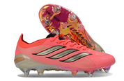 PREDATOR ACCURACY SG KORALLENROT WELTMEISTERSCHAFT