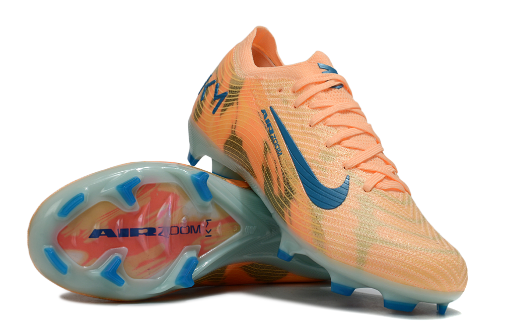 AIR ZOOM MERCURIAL VAPOR 16 KYLIAN MBAPPE