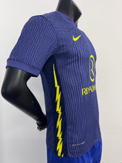 ATLETICO MADRID UITSHIRT 25/26