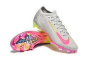 MERCURIAL AIR ZOOM VAPOR 15 ELITE GRIJS