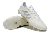 COPA PURE2+