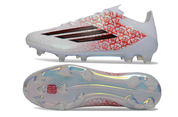 F50 TF WIT ROOD MET VETERS