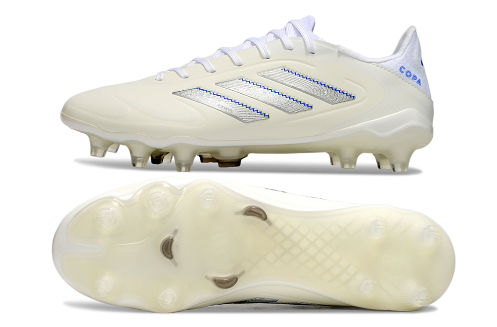 COPA PURE2+