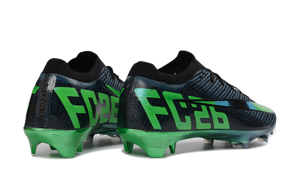 AIR ZOOM MERCURIAL  EA FC 26