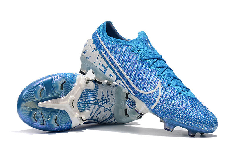 MERCURIAL VAPOR 13 EDITIE 25 NIKE PROMO