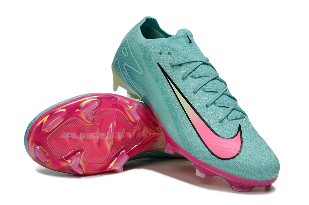 AIR ZOOM MERCURIAL VAPOR 16 OCEAAN ROZE