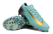 AIR ZOOM MERCURIAL VAPOR BLAUW TURKOOIS