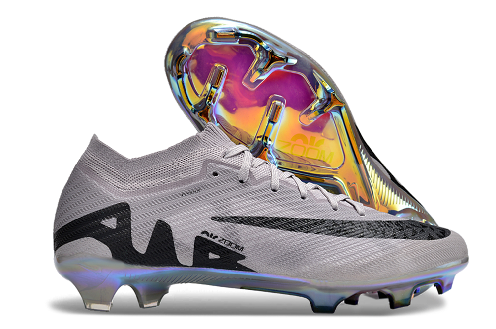 MERCURIAL AIR ZOOM SUPERFLY GRIJS