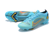 MERCURIAL VAPOR 14 ELITE BLAUW