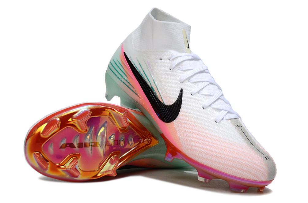 AIR ZOOM MERCURIAL VAPOR 16 ELITE HOOG SAM KERR
