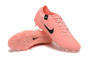 TIEMPO LEGEND PINK