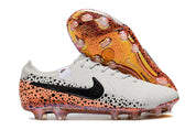 TIEMPO LEGEND WEISS SCHWARZ ORANGE