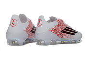 F50 TF WIT ROOD MET VETERS